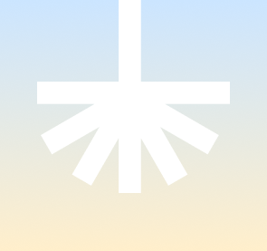 Project manager in Tel Aviv